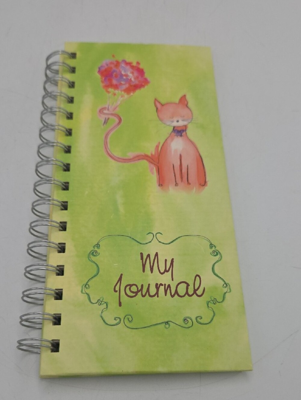 Journal Bundle - Picture 5 of 13